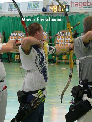 dm_halle_2007_muelheim_ 13